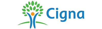 Cigna