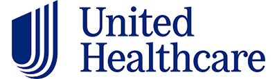 United Healthcare