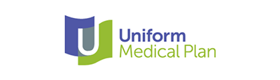 Uniform
