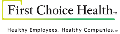 First Choice Health