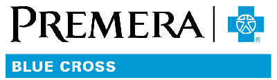 Premera