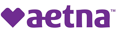Aetna